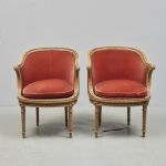 617779 Armchairs